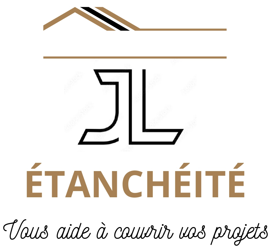 JL Étanchéité